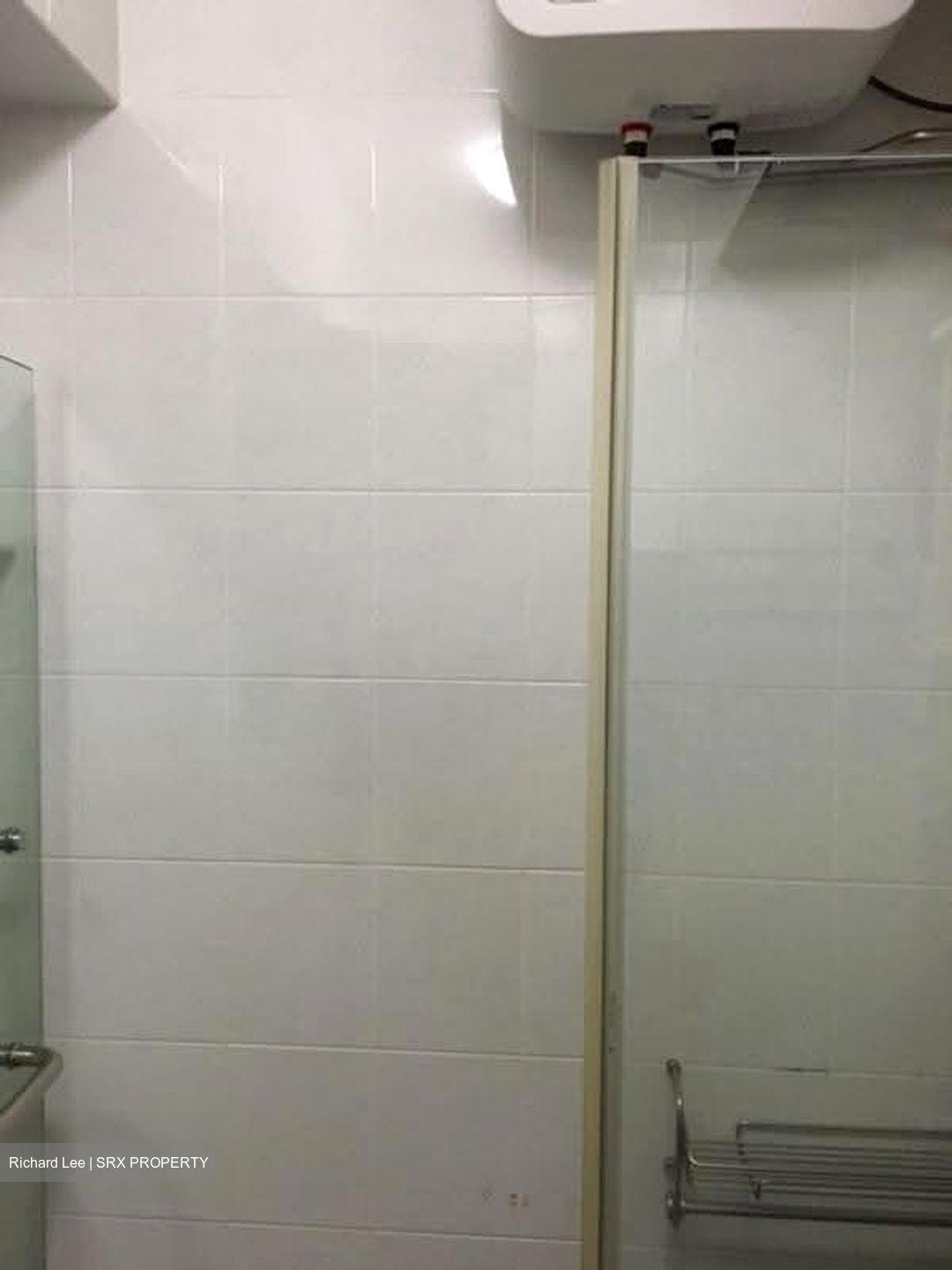 Blk 28D Dover Gardens (Queenstown), HDB 5 Rooms #620057811